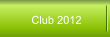 Club 2012