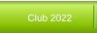 Club 2022