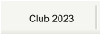 Club 2023