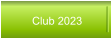 Club 2023