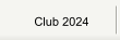 Club 2024