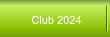 Club 2024