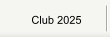 Club 2025