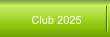 Club 2025