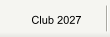Club 2027