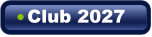 Club 2027
