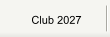 Club 2027
