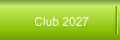 Club 2027